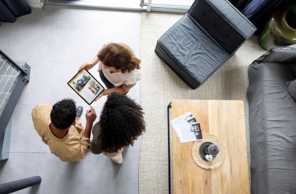 Image pour la section